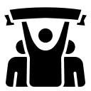 蔡伟咏