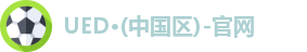 UED